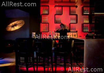 Swissotel The Stamford Singapore 42